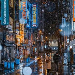 GO! GO! (feat. Ziahfyah) (Baltimore Club Music)