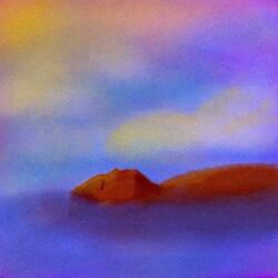 NØ OÑE (feat. Onlyonephizo)