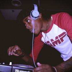 1 Night (Baltimore Club Remix)