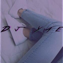 Bad Bitches ((Baltimore Club Remix))