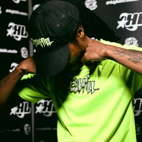 6AM (LoserHill Radio)