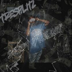 Boof 101 (feat. Ysnbran)
