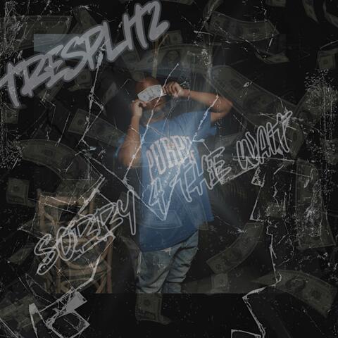 Boof 101 (feat. Ysnbran)