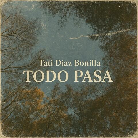 TODO PASA (Remaster 2025)