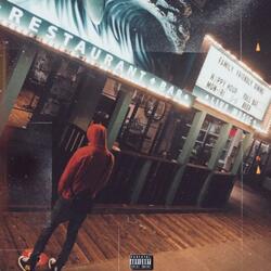 Cr3w (feat. Mar Porter)