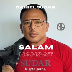 Salam Hangat