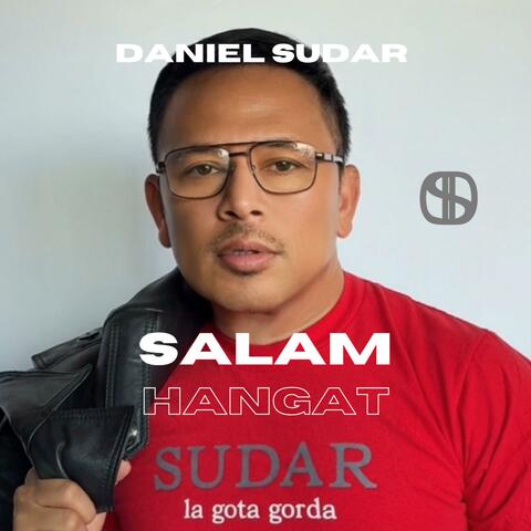 Salam Hangat