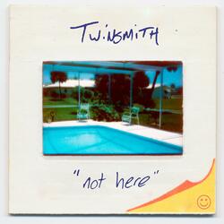Not Here