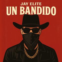 UN BANDIDO
