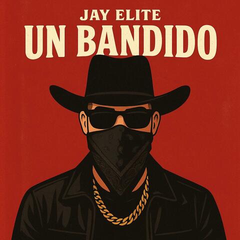 UN BANDIDO