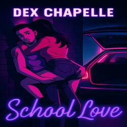 School Love
