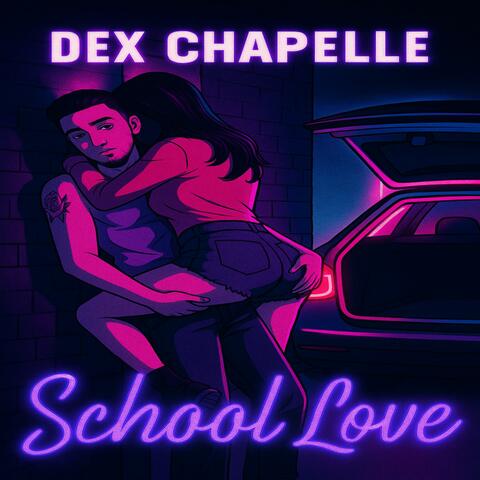 School Love