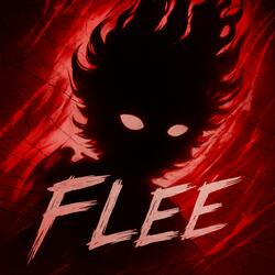 FLEE (Slowed)