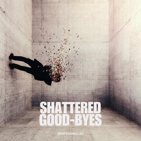Shattered Goodbyes