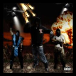 exquisite swag (DJLXRD CXLD)