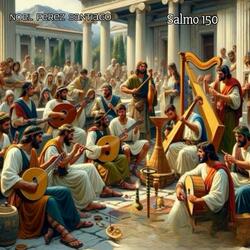 Salmo 150