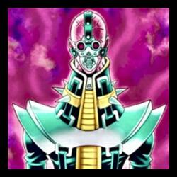 Bloodaa (dxe) (feat. GRAVE 718)