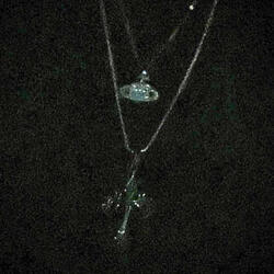 HASTA EL DIA QUE ME MUERA (feat. Cremita666 & OHDEEZY!)