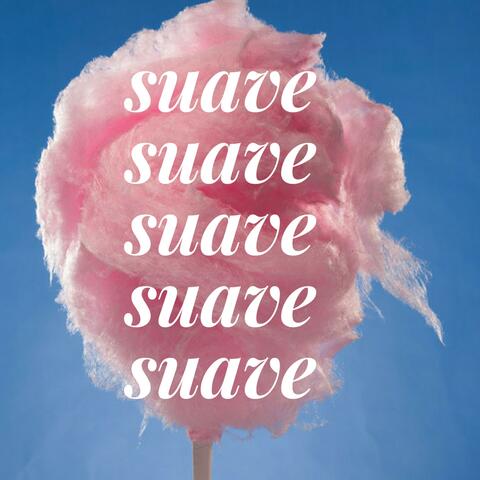 Suave