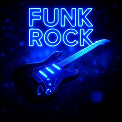 FUNK ROCK