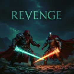 REVENGE