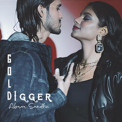 Gold Digger