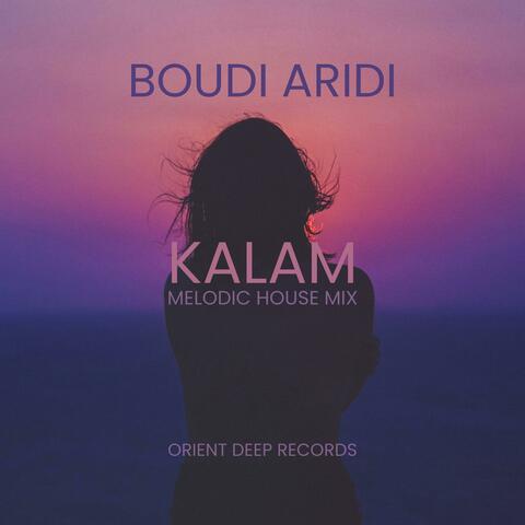 KALAM (Melodic House Mix)