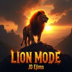 Lion Mode