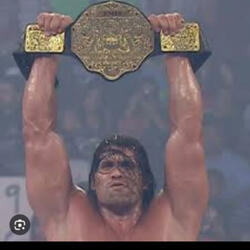 GOAT (feat. D Bucks)