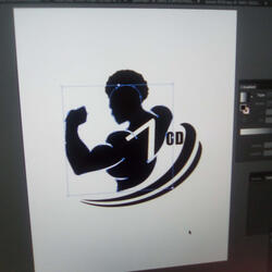 Back shotz (feat. Derrick Gibbs)