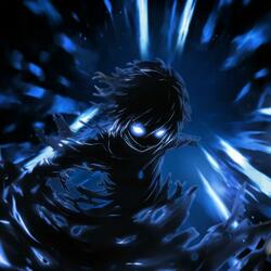 AURA INFERNAL 2 FUNK! (Speed Up)