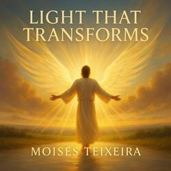 LIGHT THAT TRANSFORMS