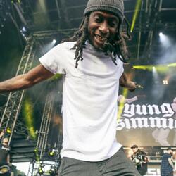 Big Clips That Poke Out