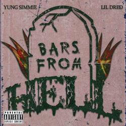 BARZ FROM HELL x Lil Dred