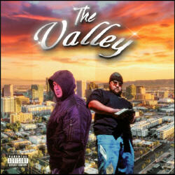 The valley (feat. Chris coke)
