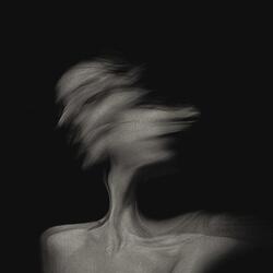 Echos