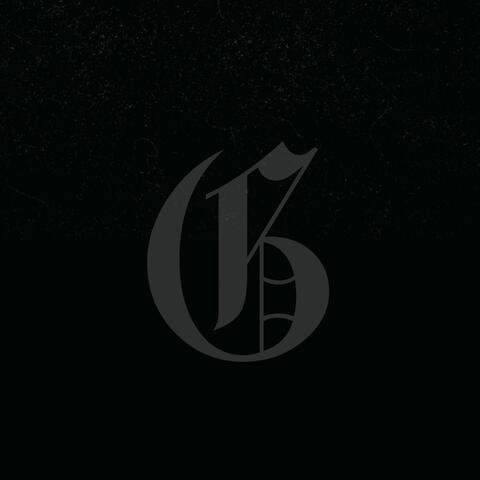 You Ain't Know I'm Gangy n' Em?