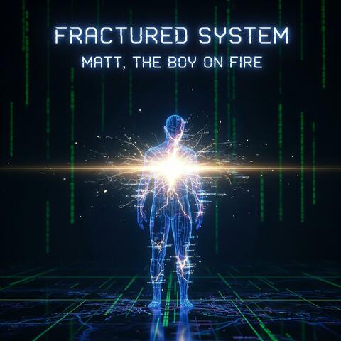 Fractured System