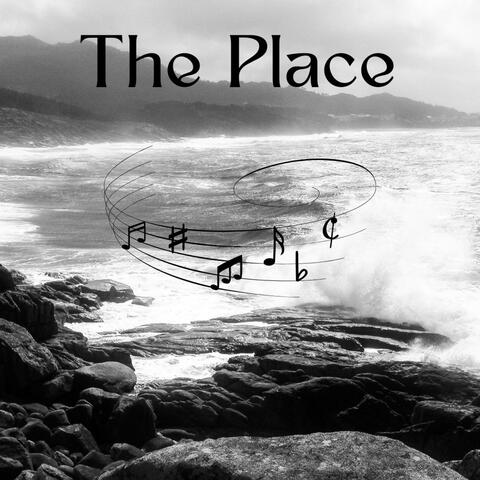 The Place
