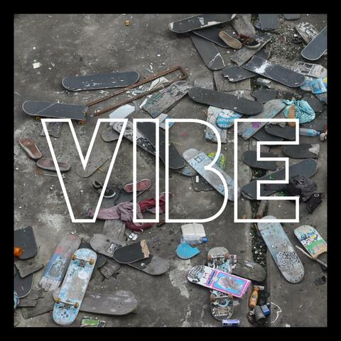 Vibe