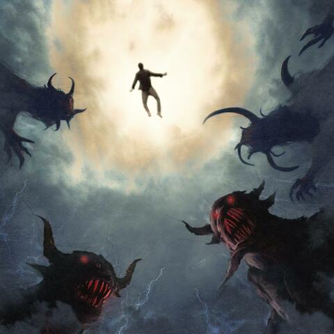 Floating