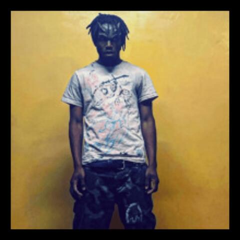 nba2k5 (muney jordan)