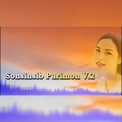 Sonsinsib Purimon V.2