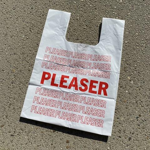 My House (Radio Edit)