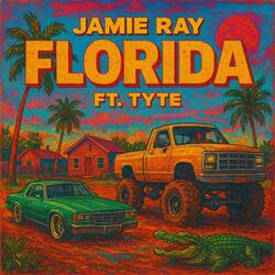 FLORIDA (feat. TYTE)