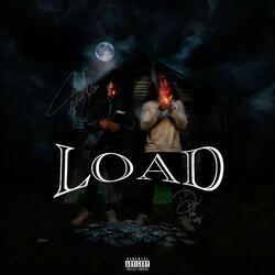 Load