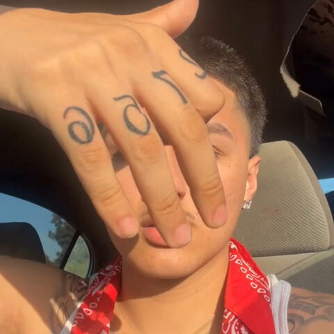 Shit Talkin