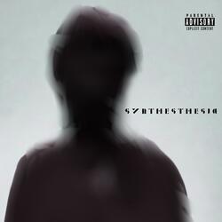 SYNTHESTHESIA