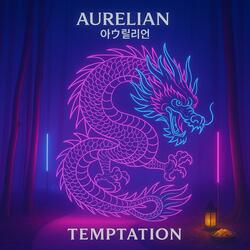 Temptation