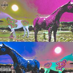 lay low (feat. COEX & Tracysfuneral)
